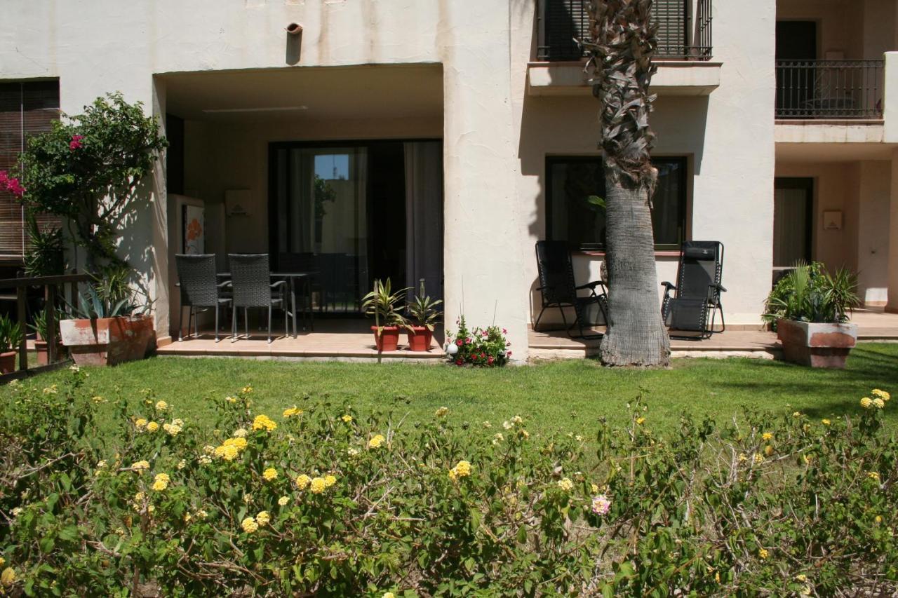 Apartment Roda Golf&beach Resort, Murcia