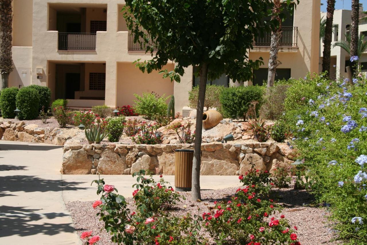 Roda Golf&beach Resort, Murcia *