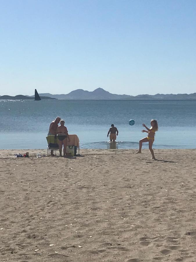 Roda Golf&beach Resort, Murcia * San Javier