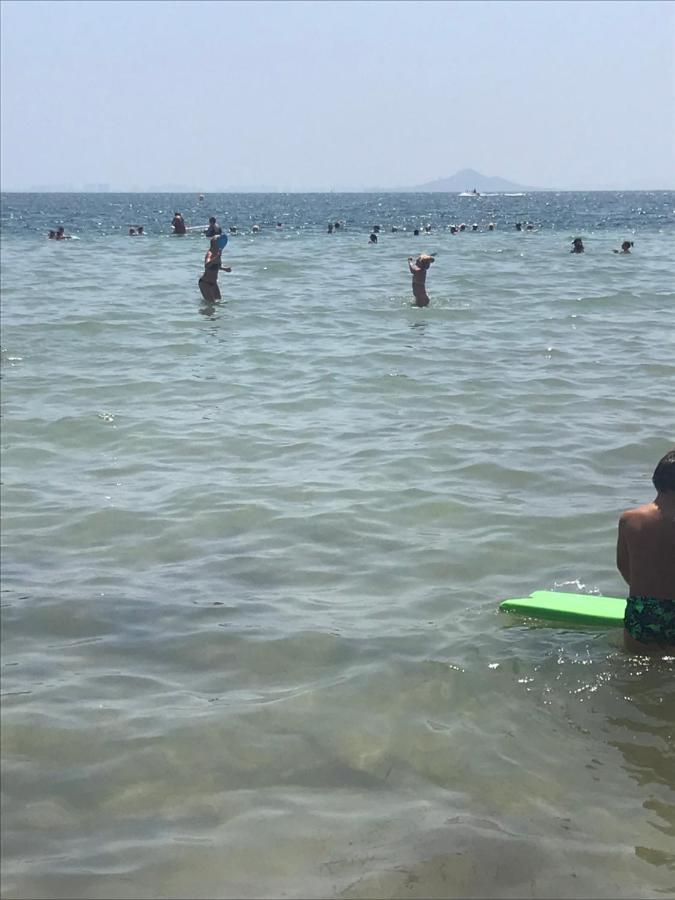 Roda Golf&beach Resort, Murcia