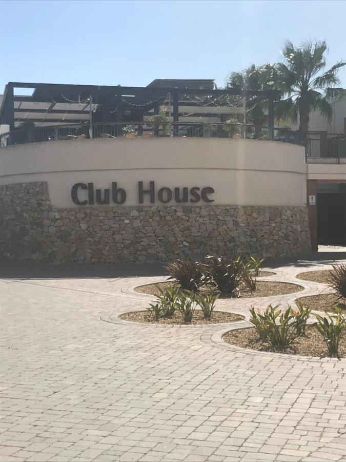 Apartment Roda Golf&beach Resort, Murcia *