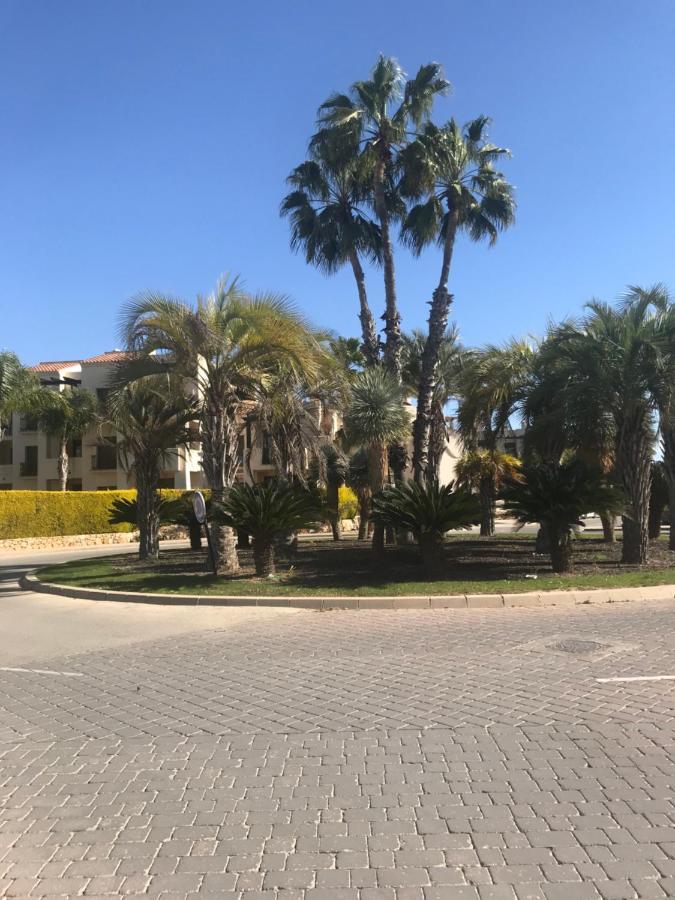Apartment Roda Golf&beach Resort, Murcia *